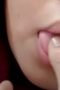 647fc156bae99be3c0e55a5a8b9f47f7.jpeg