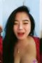 ccf3ea5bec522ed686d9dca42662db3b.jpeg