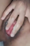 Screenshot_1