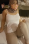 Screenshot_5